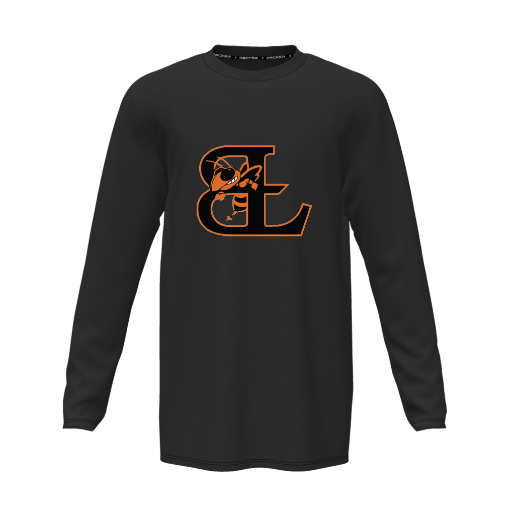 Decker Comfort T-Shirt