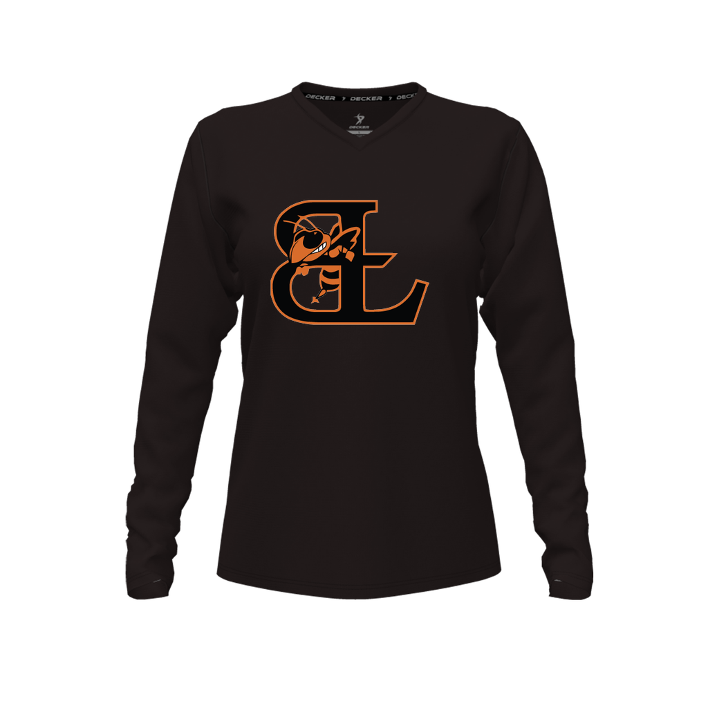 Decker Comfort T-Shirt