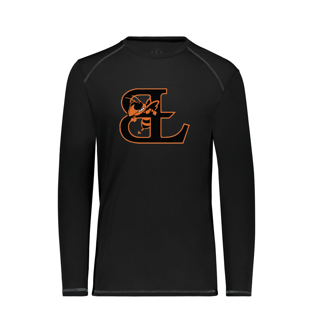 Men's SoftTouch Long Sleeve