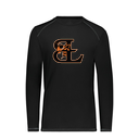 Men's SoftTouch Long Sleeve