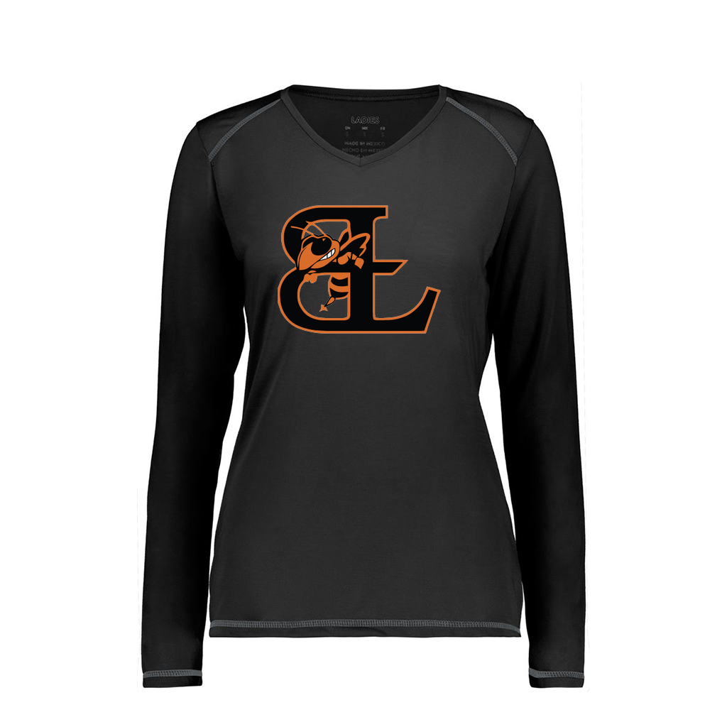 Women's SoftTouch Long Sleeve