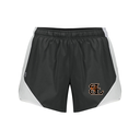 Girls Olympus Shorts