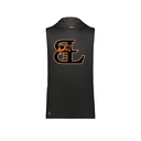 Men's CoolDry Sleeveless Hoodie