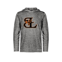 Decker Youth Charge Hoodie